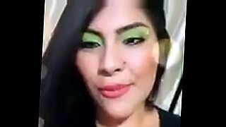 saree aunty full length sex hd videos