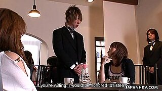 video porn japanese cheating wife uncensored english subtitle