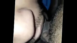 hot sex sex video with old man