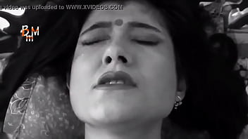 indian village bhabi crying in hindi audio raped