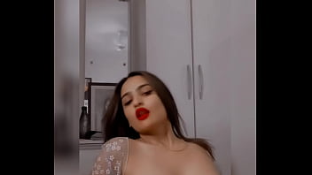 hd pornxxw m