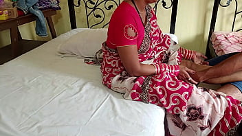 indian desi sex bed