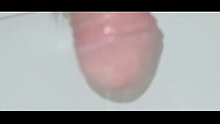 butt porn tube fat