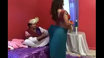 hot indian saree vali bhabhi ki sex chudai video