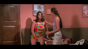 desi blue film of mature mom and son