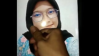 hijab photo