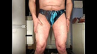 thick fat asian ass high leg onepiece swimsuit jap buuble