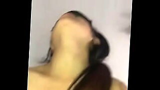 asia leaked self clips hot sex