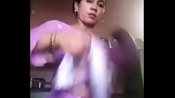new moves bhai sister
