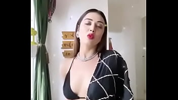 first time in fuck videos