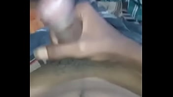 indian sex real mms