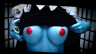 bottom porn kelly sucking cockmade female sex video