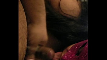 father fuck his hairy pussy doughter while she was sleeping