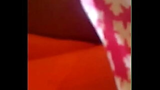 hot indian indoor girl in red saree hard sex in hotel