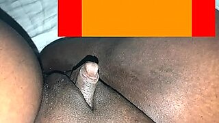 rape anal nude