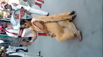 deshi bhabi fucking mms video