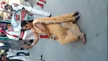 kam wali sax hindi