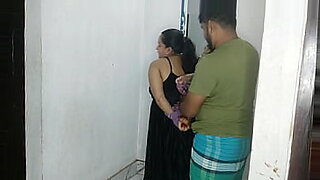 bangla new xxx downlod