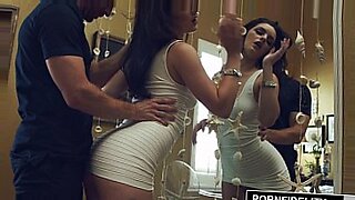 hot porn arab dance sex arab algerian big ass