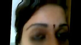xxx full video sex sister and brother punjabi
