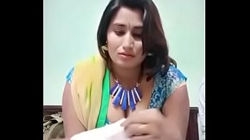 desi bhabi sex in saree dress com