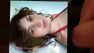 vani kapoor actress hot