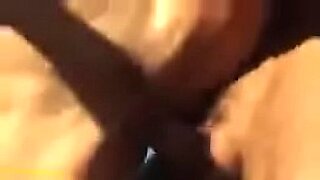 black teen forced sex exgremly rough