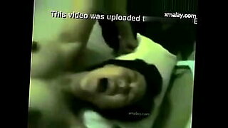kolgotki seks video
