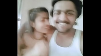 hindi sex devar bhabi