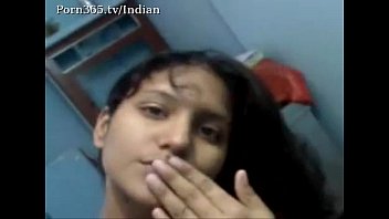 indian haryana girls mms download