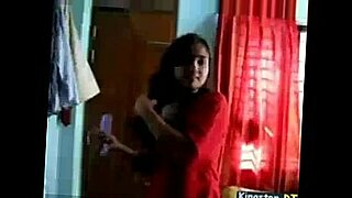 indian horny sister with teen brother 10min full video
