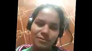 hindi sex indian live local sex