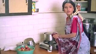 indian actress katrina kaif xxx video donwload