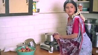 pakistani actress fucking in hotel room with director