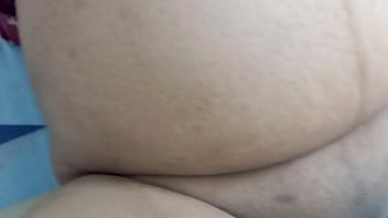 i want to fuck my stepsis