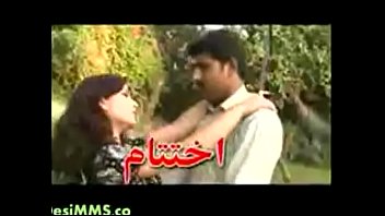 pakistan pashto girl 3gp xxx videos doxxwnload