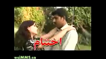 pakistan scandal sex