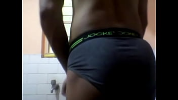 hot sexy bf video long time