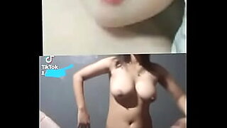 arba hot sex videos hd