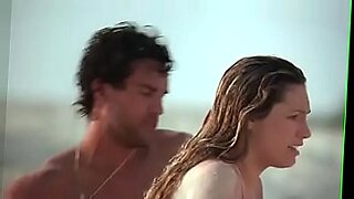 xxx sexy video hindi dubbed