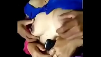 italian mom and son anal sex hornbunnycom