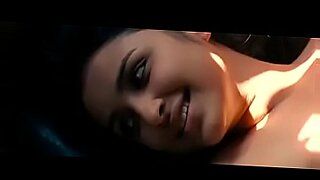 sunny leone ki bf video hd chudai