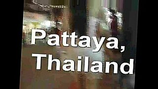 video bokep thailand streaming bokep