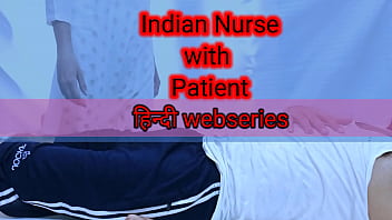 hindi audisexx porn