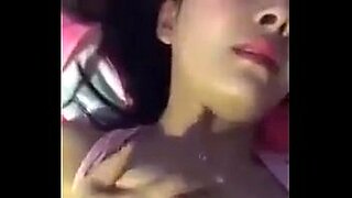 asia leaked self clips hot sex