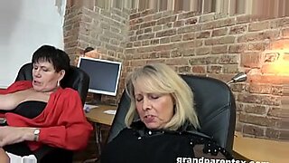 japanese orgasm and son