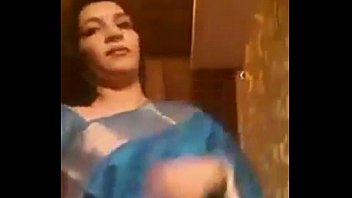 malayalam actress sindhu menon fucked hard in hotel room she was t black dress and removed