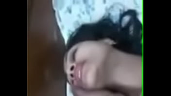 hot indian desi gujarati girl sex video