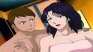 japanes sex wife