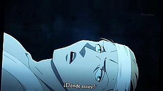 ana no oku no li tokoro hentai